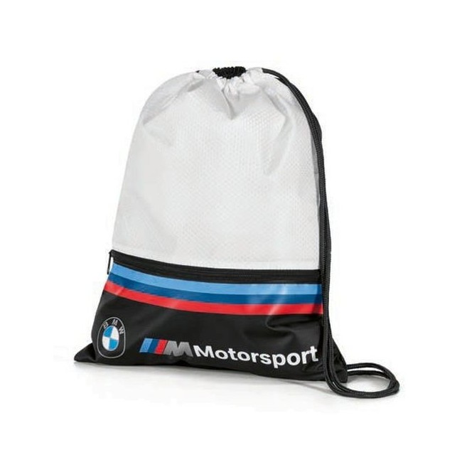Пума motorsport bmw